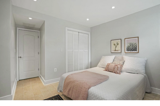 1260 Penn St NE in Washington, DC - Building Photo - Building Photo