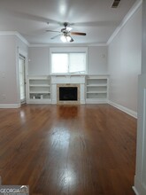 1215 Watson Trl in Atlanta, GA - Building Photo - Building Photo