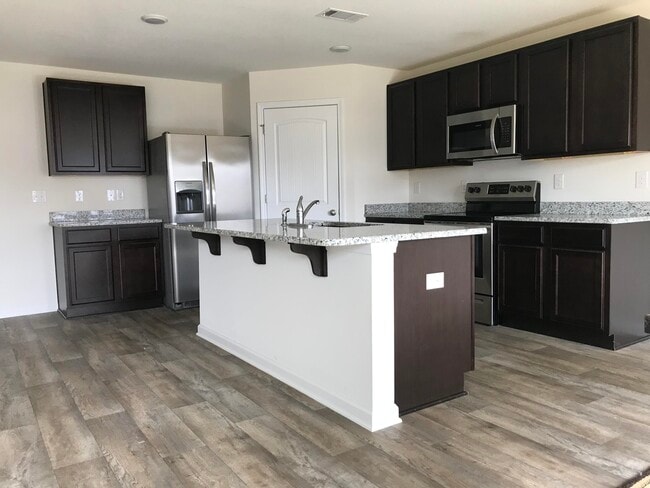 839 Moorhen Wy in Crestview, FL - Building Photo - Building Photo
