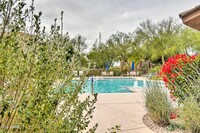 16801 N 94th St in Scottsdale, AZ - Building Photo - Building Photo