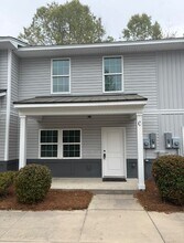 247 Judith Dr in Summerville, SC - Building Photo - Building Photo