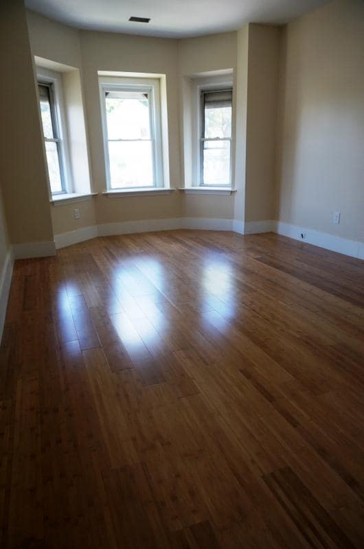 16 Cobden St, Unit 1, Unit 1