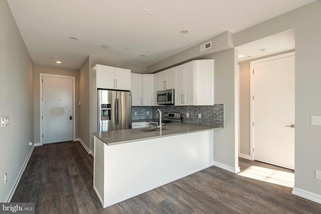 property at 1340 S 13th St