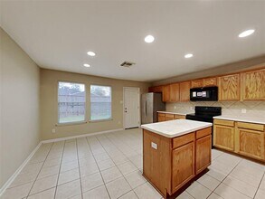 3318 Falcon Trail Dr in Spring, TX - Building Photo - Building Photo