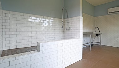 Arielle Spring Plaza in Spring, TX - Foto de edificio - Interior Photo