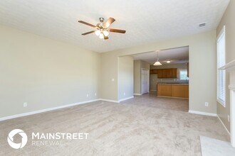 194 Wilhelmina Dr in Austell, GA - Building Photo - Building Photo