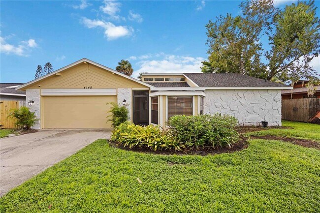 4148 Lancaster Dr in Sarasota, FL - Building Photo - Building Photo