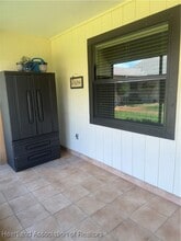 14 Charlton Dr in Lake Placid, FL - Building Photo - Building Photo