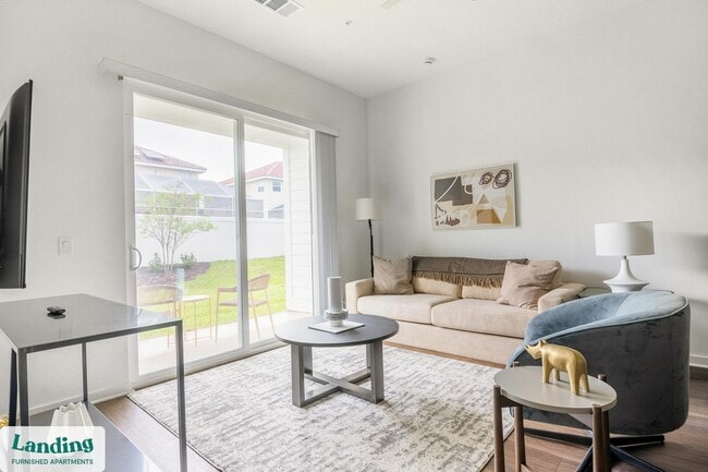 515 Corso Ln in Davenport, FL - Building Photo - Building Photo