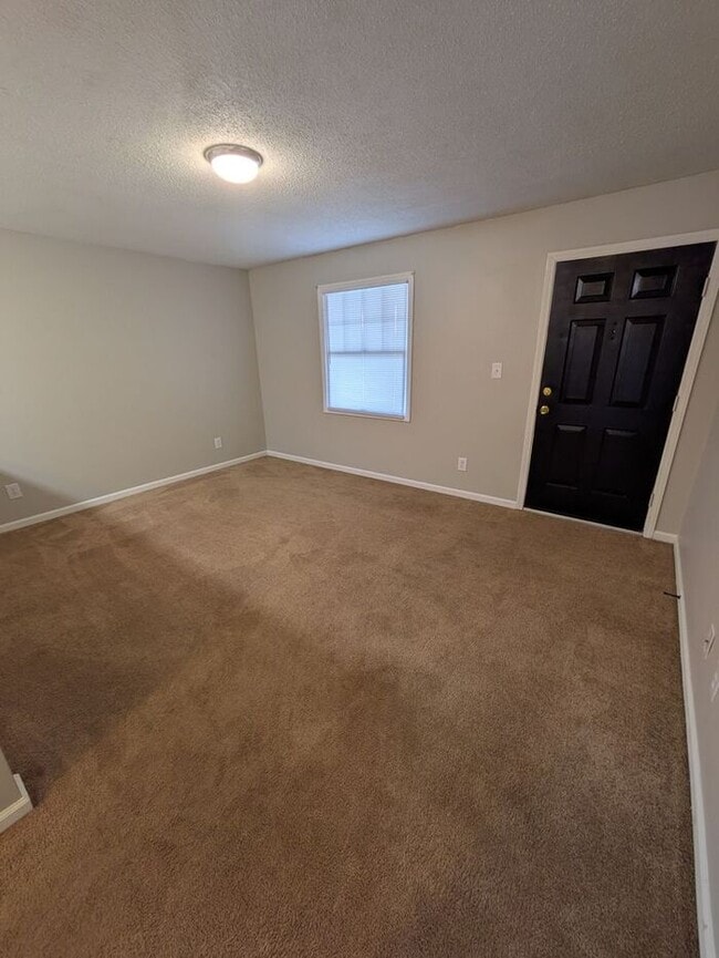 331 9th Avenue Dr NE in Hickory, NC - Building Photo - Building Photo