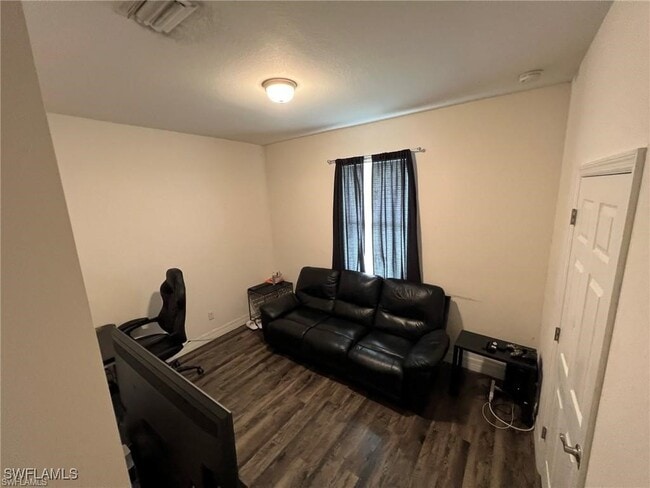 property at 8036 Buttercup Cir
