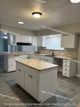 12853 6th St in Yucaipa, CA - Building Photo - Building Photo