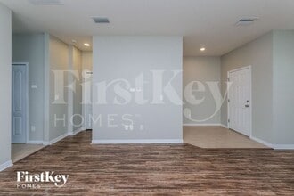 12217 Fairlawn Dr in Riverview, FL - Building Photo - Building Photo