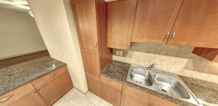 3333 Weslayan St in Houston, TX - Building Photo - Building Photo