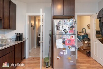 2968 N Ridgeway Ave in Chicago, IL - Building Photo - Building Photo
