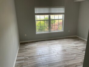 1501 N Partin Rd in Niceville, FL - Building Photo - Building Photo