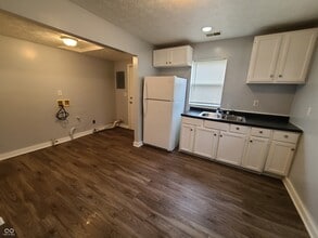 2210 Norden Ct in Indianapolis, IN - Building Photo - Building Photo