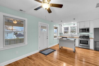 1206 River Rd in Belmar, NJ - Building Photo - Building Photo