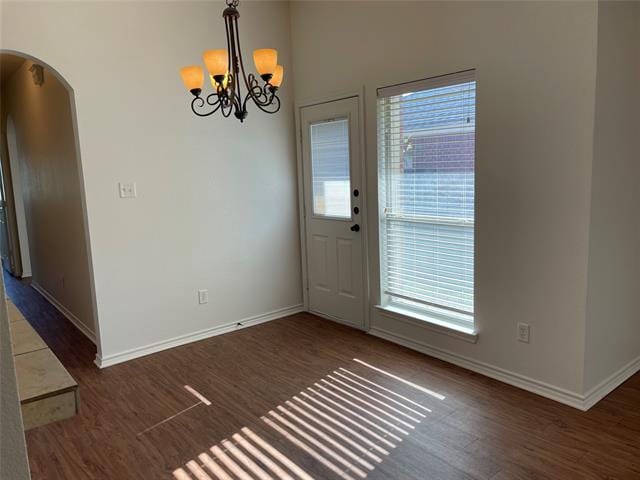 1324 Piedmont Dr in Mansfield, TX - Building Photo - Building Photo