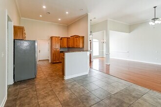 3376 Valley Crest Dr in Southaven, MS - Building Photo - Building Photo