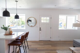 193 S 400 W in Provo, UT - Building Photo - Building Photo