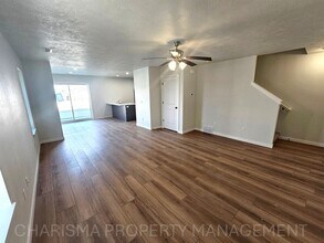 9622 W Tunis Dr in Sioux Falls, SD - Building Photo - Building Photo