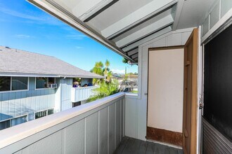 94-1037-1037 Paha Pl in Waipahu, HI - Building Photo - Building Photo