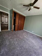 818 W Locust St in Independence, KS - Building Photo - Building Photo