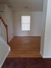 219 Pineclave Cir in Columbia, SC - Building Photo - Building Photo