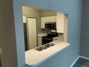 4941 SW 91st Terrace, Unit N303 in Gainesville, FL - Building Photo - Building Photo