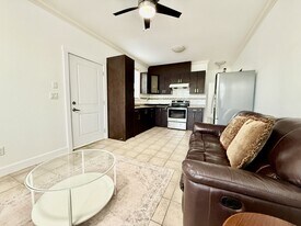 13275-13290 90 Ave in Surrey, BC - Building Photo