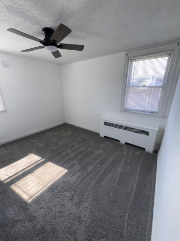 4634 Ashville St in Philadelphia, PA - Building Photo - Building Photo