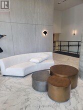 15 Wellington St in Kitchener, ON - Building Photo - Building Photo