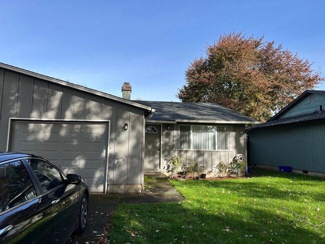 property at 4930 Bluebelle Way