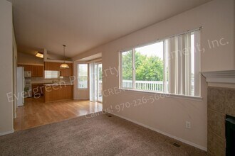 413 Hawthorne Ave in Johnstown, CO - Building Photo - Building Photo