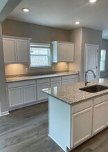 737 Rex Dr in Spring Hill, TN - Building Photo - Building Photo