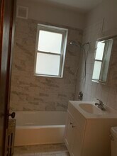 3806 W Cornelia Ave, Unit #1 in Chicago, IL - Building Photo - Building Photo