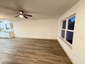 404 N Church Ave in Panama City, FL - Building Photo - Building Photo