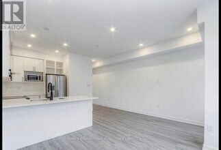 70 Dalhousie St in Vaughan, ON - Building Photo - Building Photo