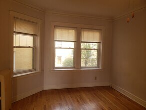 4402 N Rockwell St in Chicago, IL - Building Photo - Building Photo