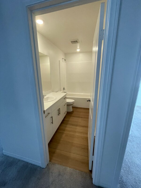 30286 Chamonix Cir in Menifee, CA - Building Photo - Building Photo