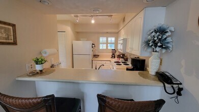 29200 Bay Hollow Dr, Unit 3312 in Zephyrhills, FL - Building Photo - Building Photo