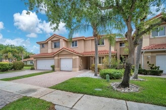 12675 NW 56th Dr in Coral Springs, FL - Building Photo - Building Photo