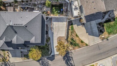 38 Manilla Cir in Draper, UT - Building Photo - Building Photo