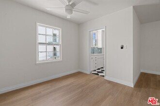 148 S McCarty Dr in Beverly Hills, CA - Building Photo - Building Photo
