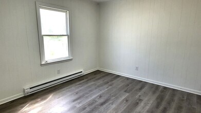 2331 State Rd S-29-395 in Lancaster, SC - Building Photo - Building Photo