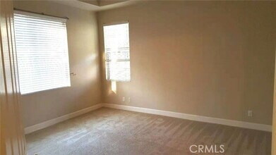 12421 N La Coste Dr in Tustin, CA - Building Photo - Building Photo