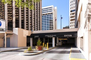 44 W Broadway in Salt Lake City, UT - Building Photo