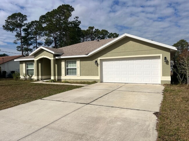 10 Burning Wick Pl in Palm Coast, FL - Building Photo - Building Photo