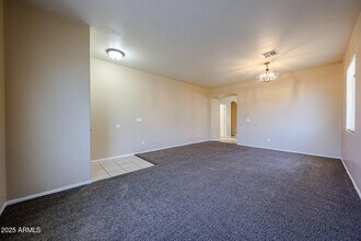 44115 Askew Dr in Maricopa, AZ - Building Photo - Building Photo